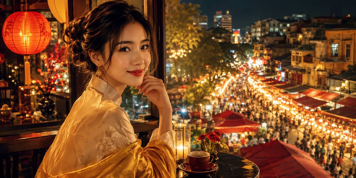 lsv88 Dùng MoMo tại lsv88 – nhanh, rõ, không rắc rối