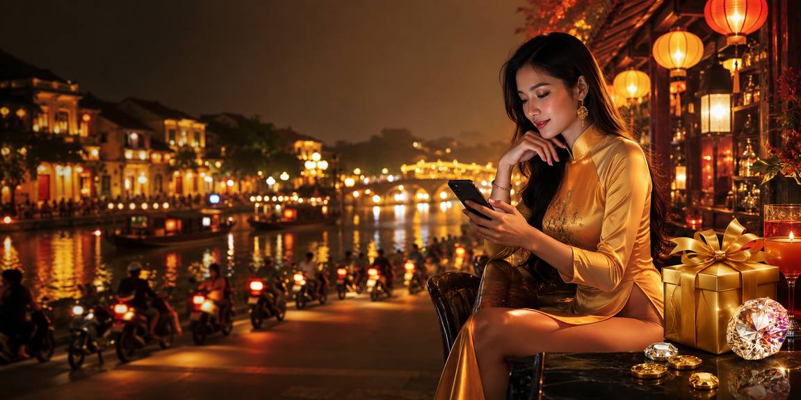 lsv88 Đăng ký lsv88 – vài bước là vào sảnh