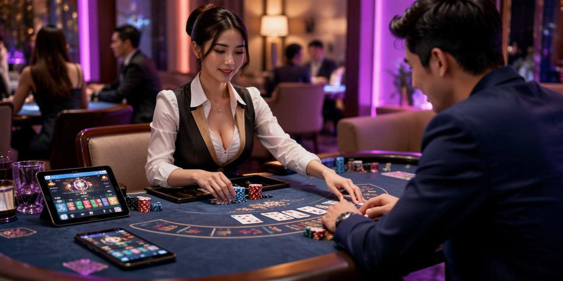 lsv88 Cài ứng dụng lsv88 trong ba bước