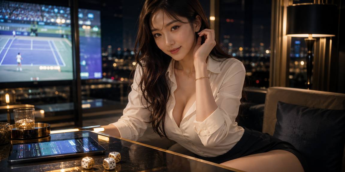 lsv88 Ứng dụng lsv88 làm được gì cho bạn