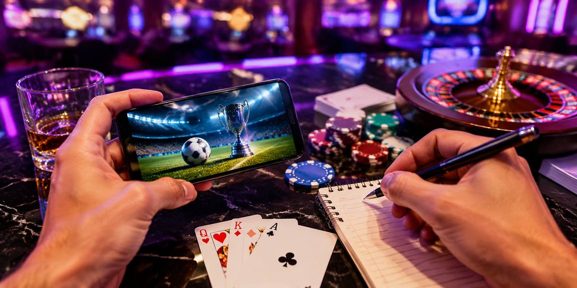 lsv88 mobile gaming