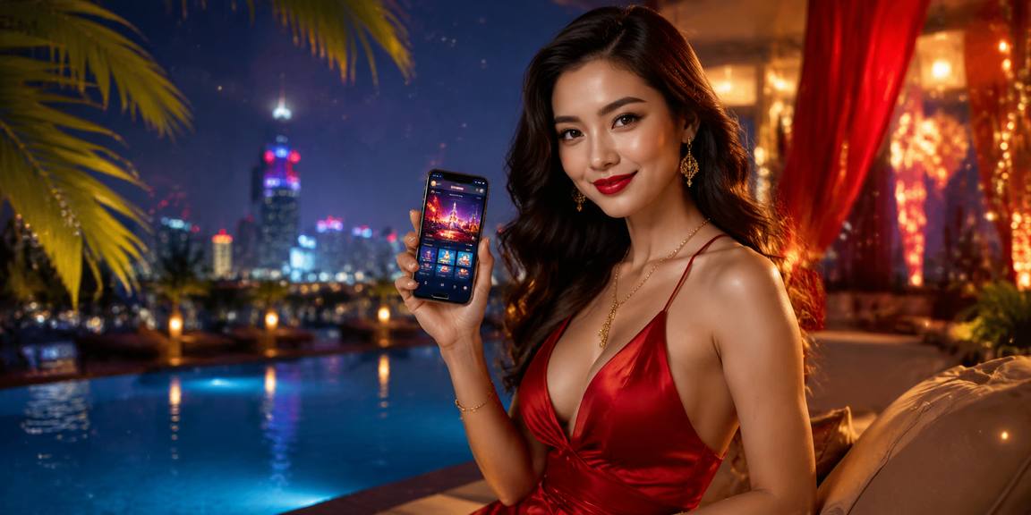 lsv88 mobile gaming